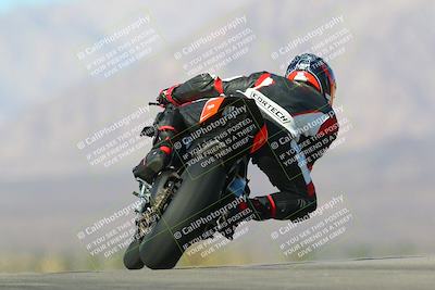 media/Jan-13-2024-SoCal Trackdays (Sat) [[9c032fe5aa]]/Turn 9 Backside (110pm)/